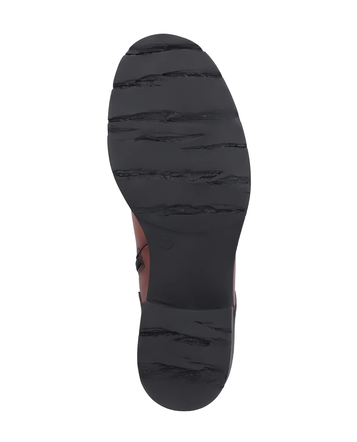 Zdjęcie produktu 11