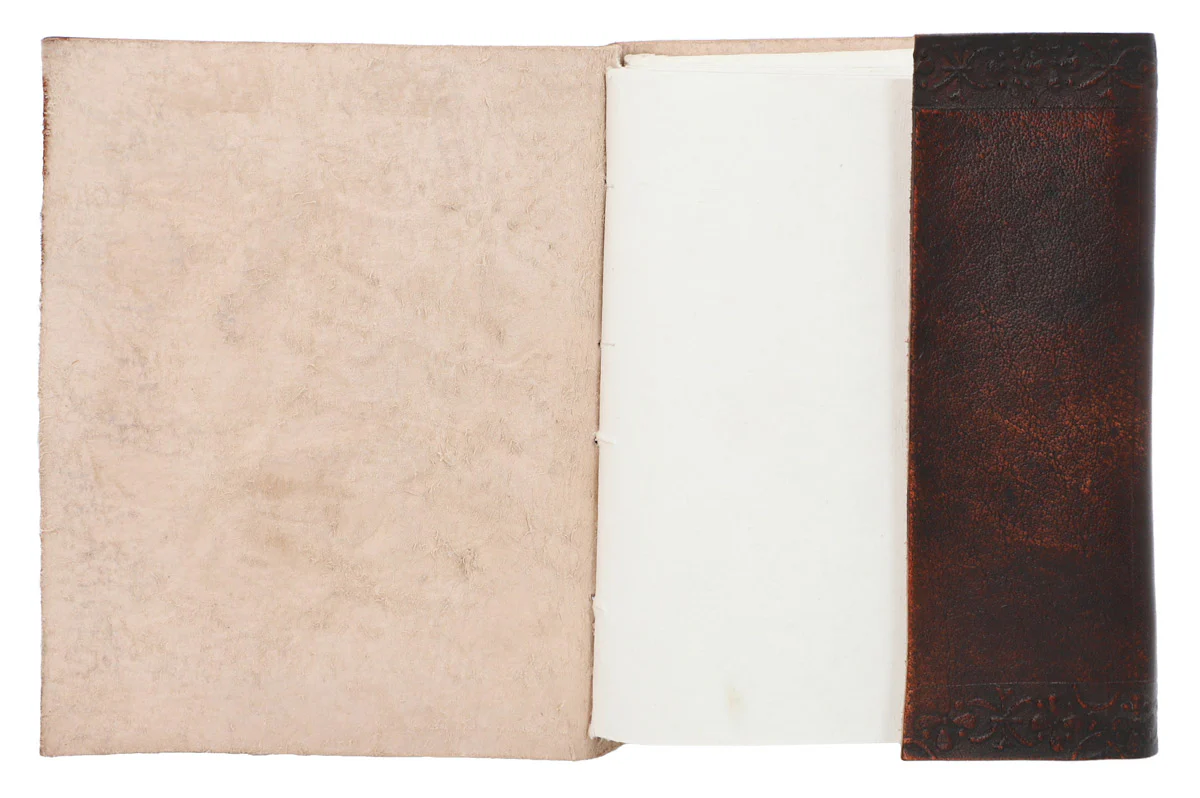 Zdjęcie produktu 9