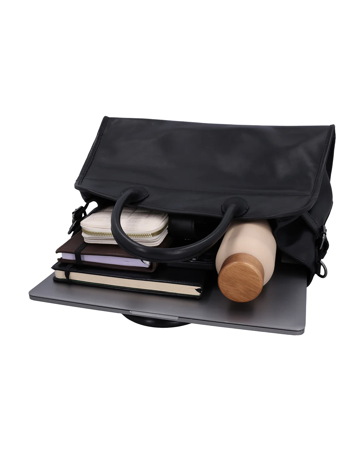 Zdjęcie produktu 3