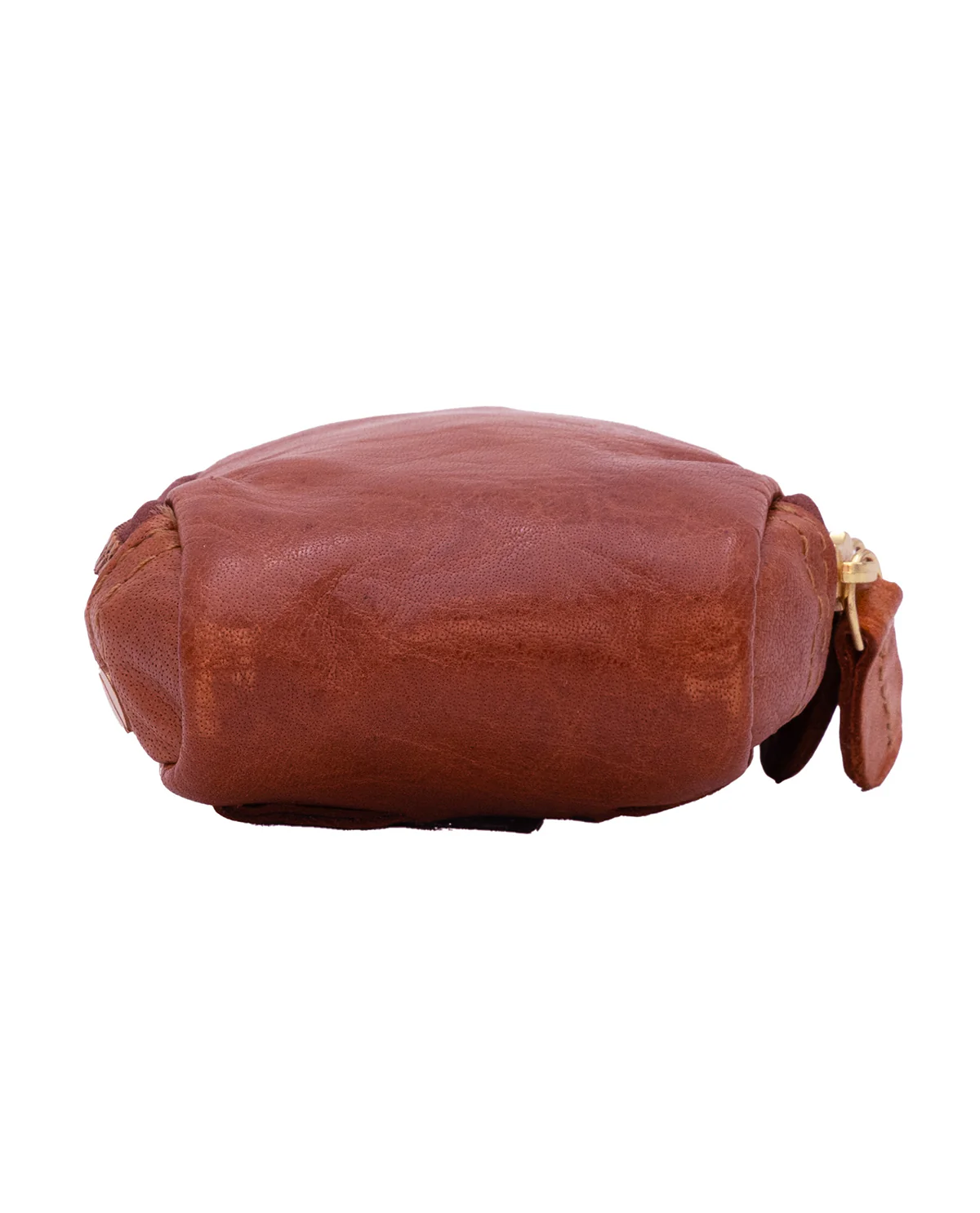 Zdjęcie produktu 11