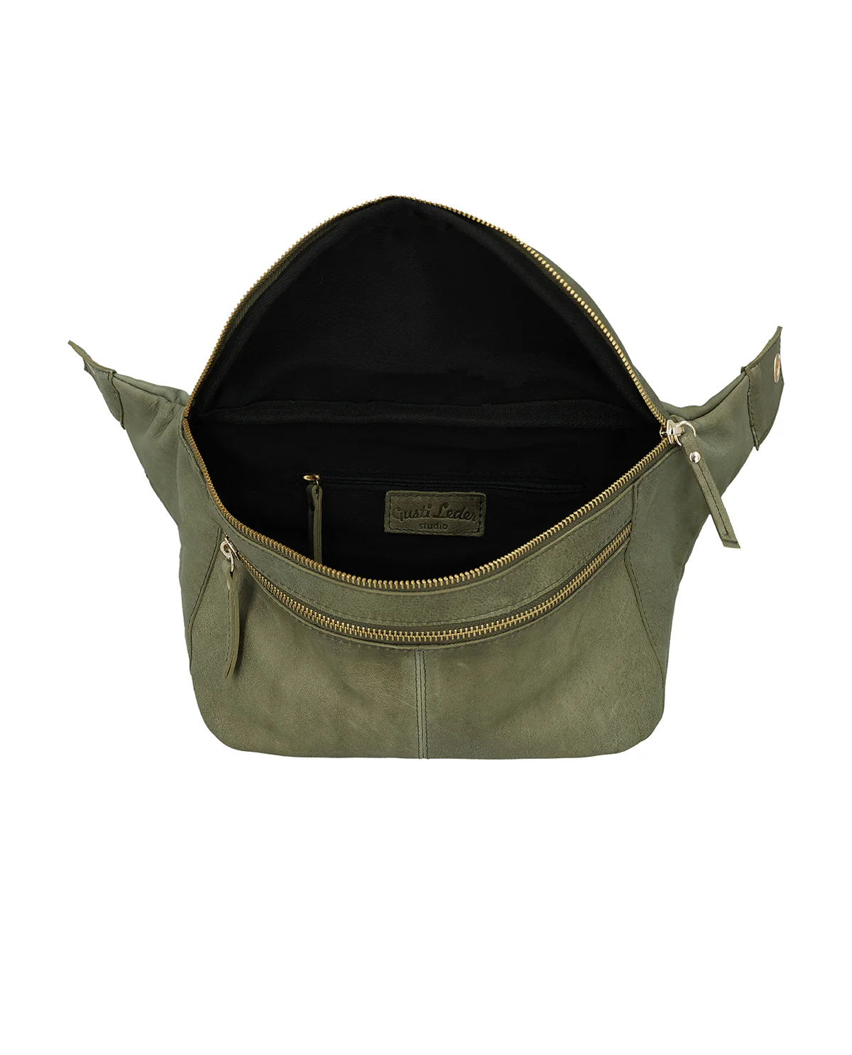 Zdjęcie produktu 6